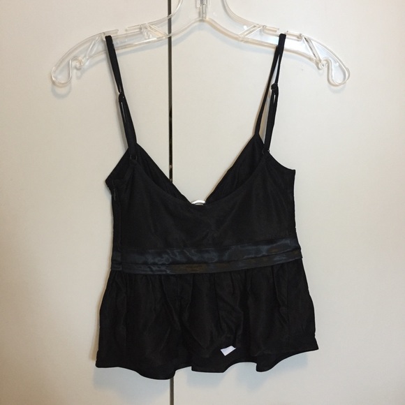 Paco Rabanne Tank Top - Picture 2 of 4